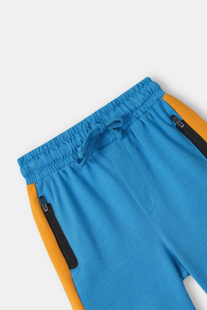 Athletic Shorts (SW-KS-23)