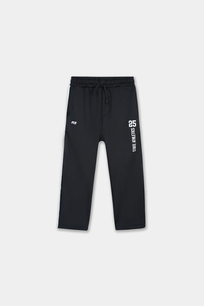 Athletic Pajamas (SW-PJ-070)