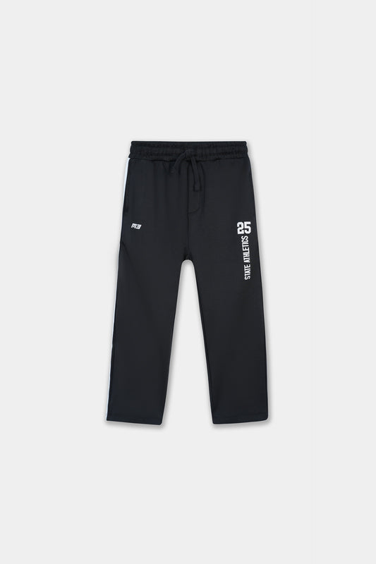 Athletic Pajamas (SW-PJ-070)