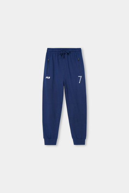 Athletic Pajamas (SW-PJ-071)
