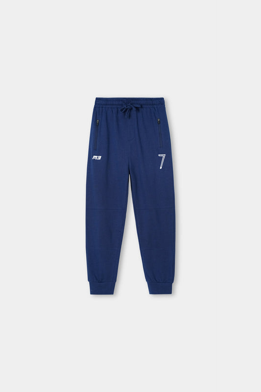 Athletic Pajamas (SW-PJ-071)