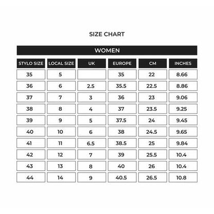 Beige Casual Sneaker AT7209