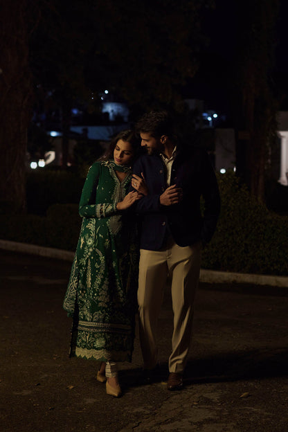 NEDINE (EL24-02 A)