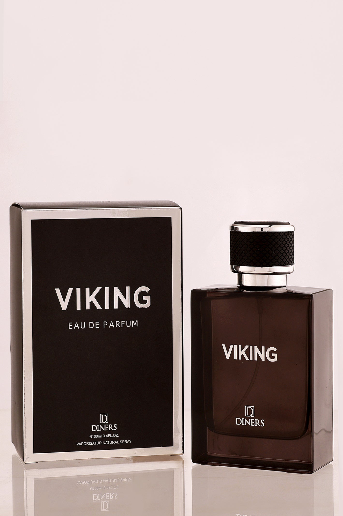 VIKING For Men