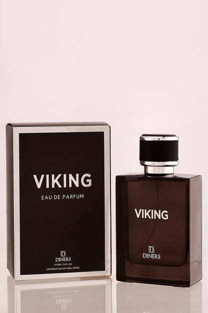 VIKING For Men