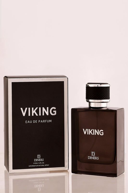 VIKING For Men
