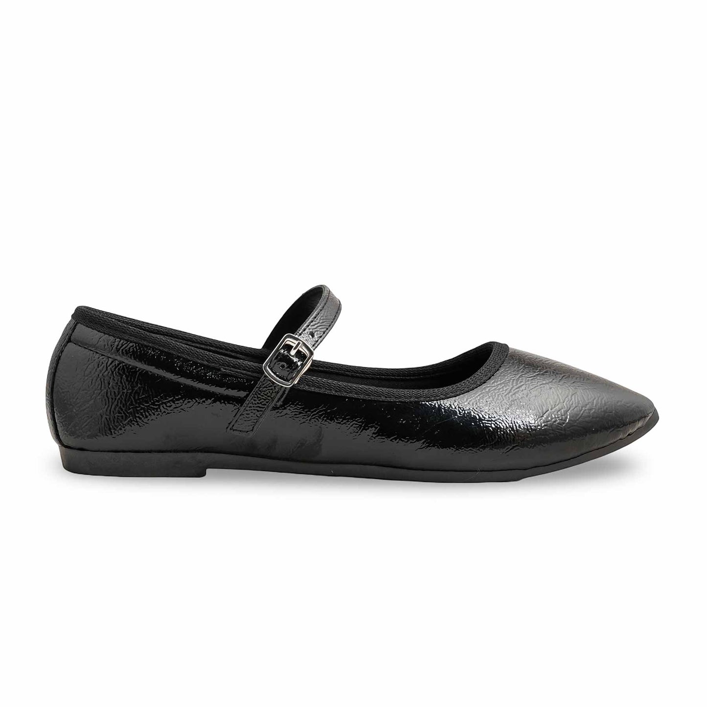 Black Pumps WN1188