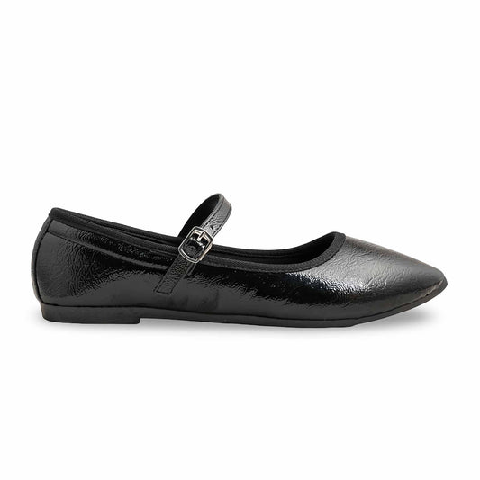 Black Pumps WN1188