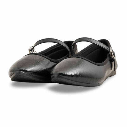 Black Pumps WN1188