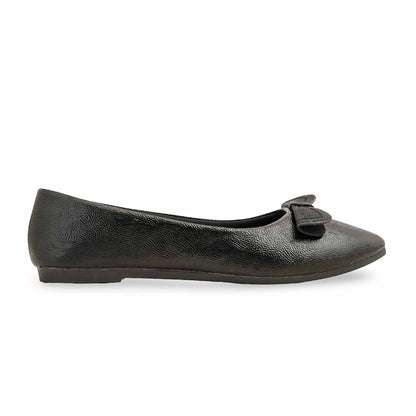 Black Pumps WN1192