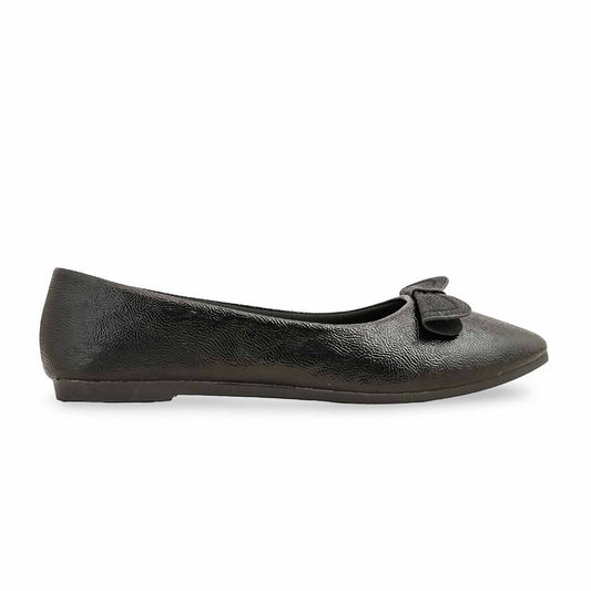 Black Pumps WN1192