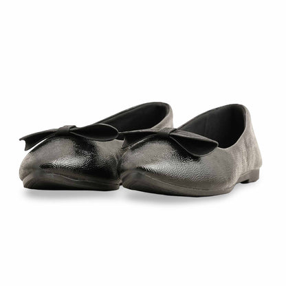 Black Pumps WN1192