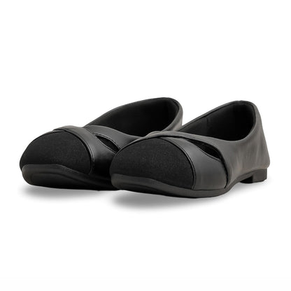 Black Pumps For Ladies WN1193