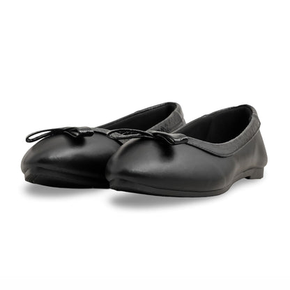Black Pumps For Women WN1197