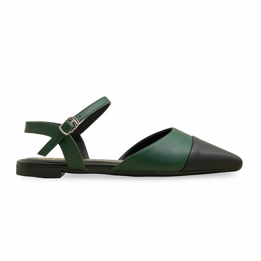 Black Pumps WN1202