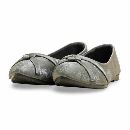 Grey Pumps WN1203