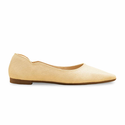 Fawn Pumps For Ladies WN1235