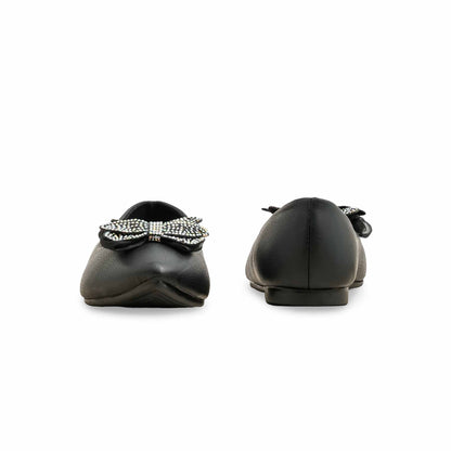 Black Pumps WN1269
