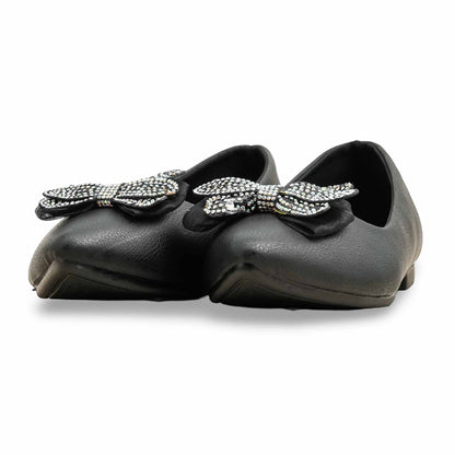 Black Pumps WN1269