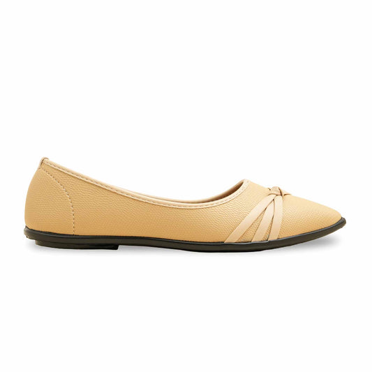 Fawn Pumps For Women WN1281