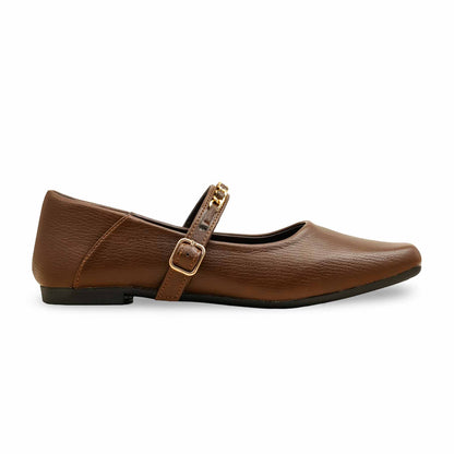 Coffee Pumps For Ladies WN1298