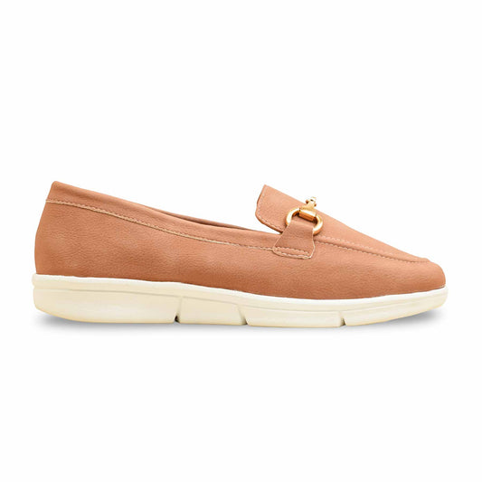 Pink Pumps For Women WN1315