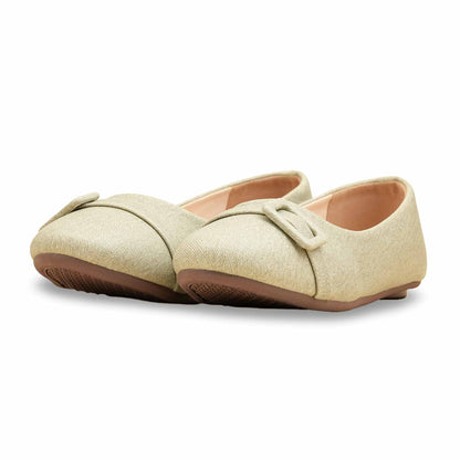 Green Women Pumps WN1322