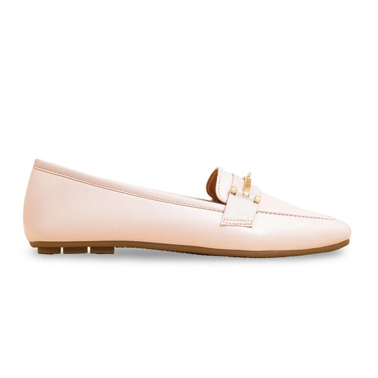 Pink Pumps For Ladies WN1332