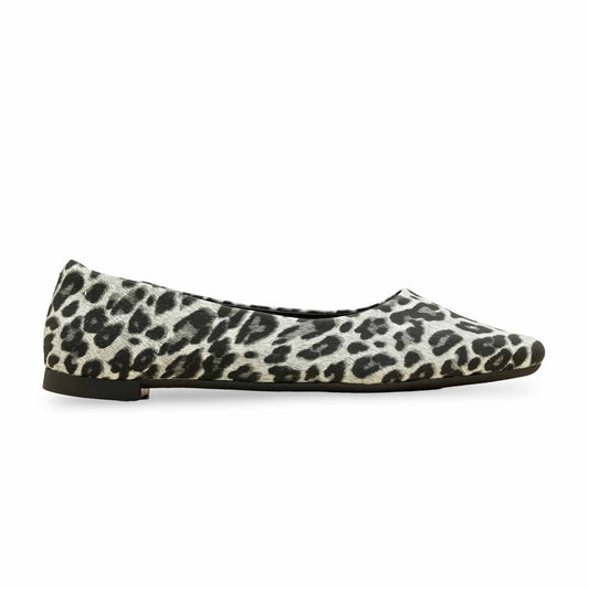 Green Women Pumps WN1348