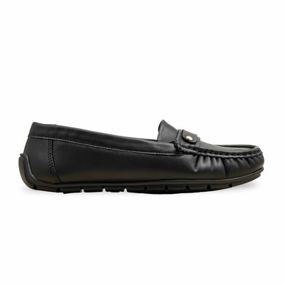 Black Pumps For Ladies WN4542