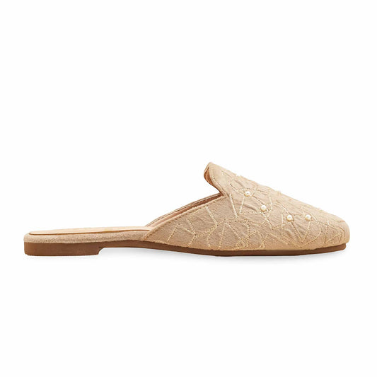 Fawn Back Open For Women WN5482