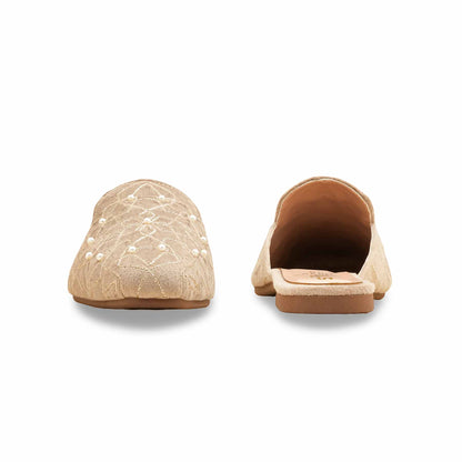 Fawn Back Open For Women WN5482