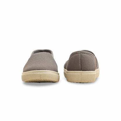 Grey Sneaker WN6193