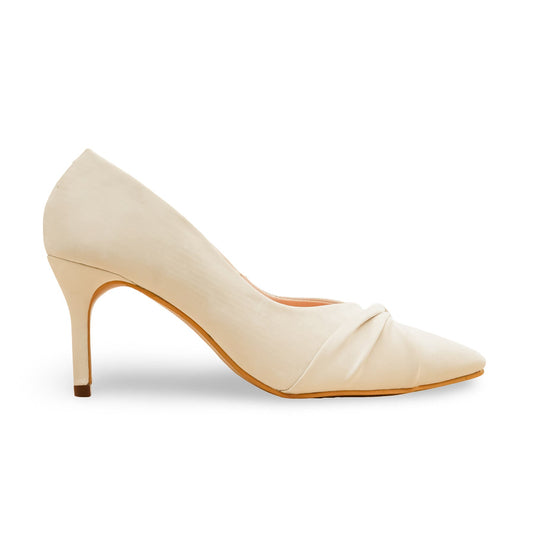 Fawn Court Shoes For Women WN7486