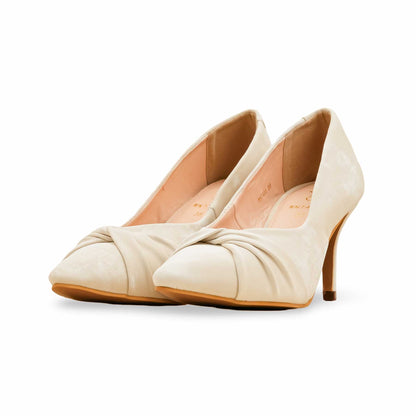 Fawn Court Shoes For Women WN7486