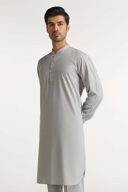 Basic Suit SK-P24-069