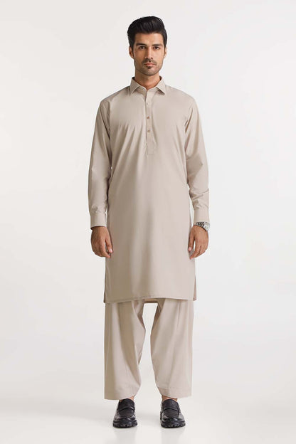 Basic Suit SK-P24-140