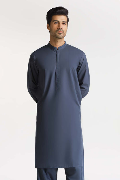 Basic Suit SK-S24-072