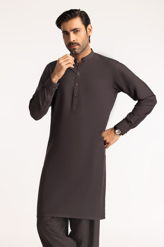 Basic Suits SK-P24-091