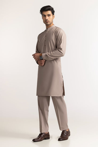 Fawn Styling Suit SK-S24-057