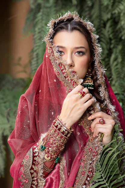 Shireen