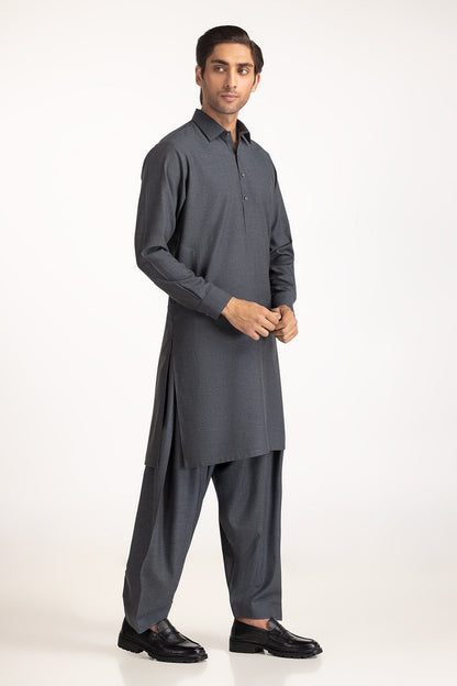 Basic Suits SK-P24-108