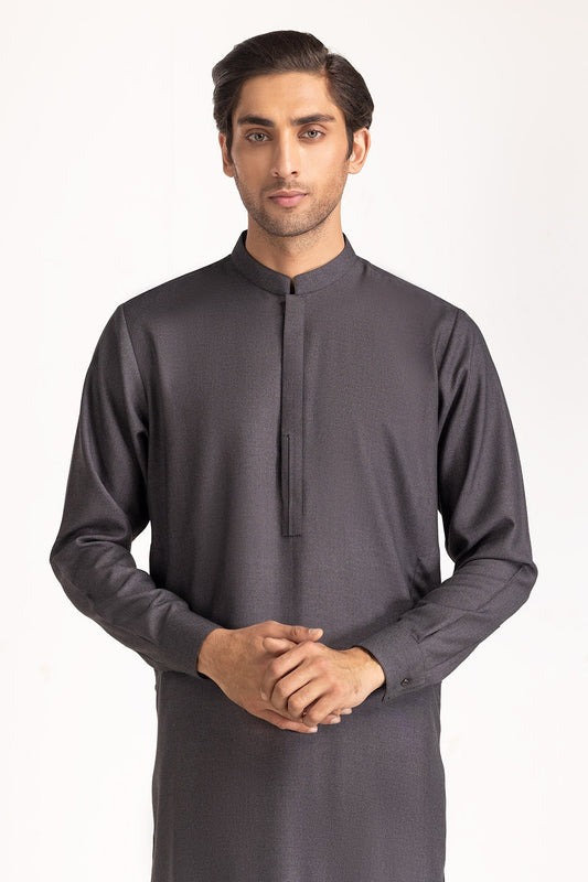 Basic Suits SK-S24-124