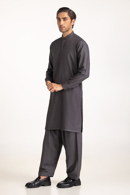 Basic Suits SK-S24-124