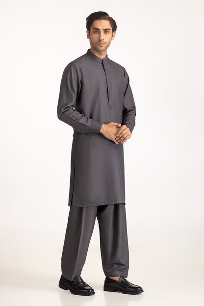 Basic Suits SK-S24-124