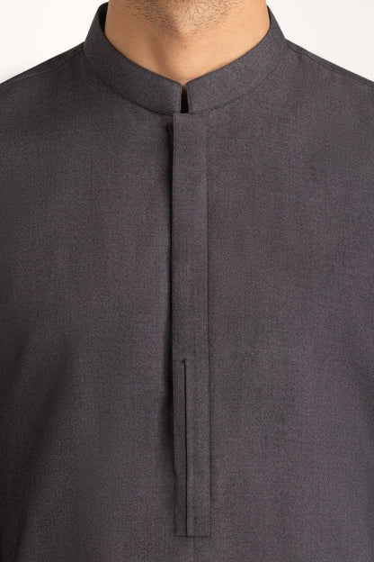 Basic Suits SK-S24-124