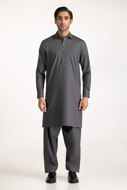 Basic Suits SK-S24-117