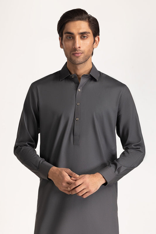 Basic Suits SK-S24-117
