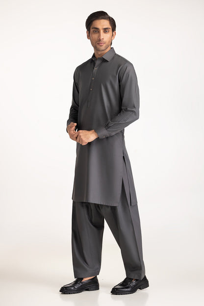 Basic Suits SK-S24-117