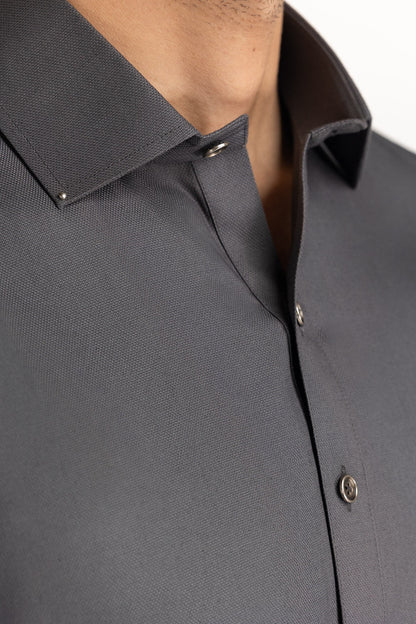 Basic Suits SK-S24-117